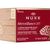 Nuxe Merveillance Lift Night Cream 50 ml Nuxe Merveillance Lift Night Cream 50 ml
