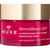 Nuxe Merveillance Lift Firming Velvet Cream 50 ml Nuxe Merveillance Lift Firming Velvet Cream 50 ml
