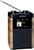 Lenco PDR-060WD Lenco PDR-060WD