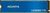 ADATA Legend 710 1TB (ALEG-710-1TCS) ADATA Legend 710 1TB (ALEG-710-1TCS)