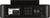 Telestar Imperial DABMAN i460 Telestar Imperial DABMAN i460