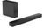 Hisense HS2100 2.1 Soundbar Hisense HS2100 2.1 Soundbar