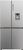 Haier HCR3818EWMM Haier HCR3818EWMM