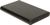 Inter-Tech Argus GD-25010 (88884122) Inter-Tech Argus GD-25010 (88884122)