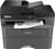 Brother MFC-L2827DW Brother MFC-L2827DW