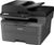 Brother MFC-L2827DWXL Brother MFC-L2827DWXL