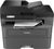 Brother MFC-L2860DW Brother MFC-L2860DW