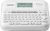 Brother P-touch PT-D410 (PTD410RG1) Brother P-touch PT-D410 (PTD410RG1)