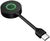 Jabra Link 400c MS (14205-41) Jabra Link 400c MS (14205-41)