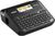 Brother P-touch PT-D610BTVP (PTD610BTVPRG1) Brother P-touch PT-D610BTVP (PTD610BTVPRG1)