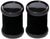 T3 Hot Rollers Luxe 44 mm T3 Hot Rollers Luxe 44 mm