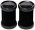 T3 Hot Rollers Luxe 38 mm T3 Hot Rollers Luxe 38 mm