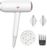 T3 Featherweight StyleMax T3 Featherweight StyleMax