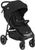 Joie Litetrax Joie Litetrax
