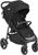 Joie Litetrax Pro Joie Litetrax Pro