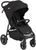 Joie Litetrax Pro Air Joie Litetrax Pro Air
