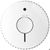 FireAngel FA-6115-INT FireAngel FA-6115-INT