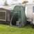 ProPlus Pop-Up Zelt für Campingtoilette ProPlus Pop-Up Zelt für Campingtoilette