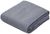 ProPlus Zeltteppich 2,5 x 6,0 m ProPlus Zeltteppich 2,5 x 6,0 m