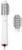 T3 AireBrush Duo T3 AireBrush Duo
