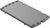 Pit Boss Griddle für Sportsman 3 Pit Boss Griddle für Sportsman 3