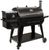 Pit Boss Pro Series 1150 Holzpellet Grill Pit Boss Pro Series 1150 Holzpellet Grill