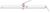 T3 SinglePass Curl 25 mm T3 SinglePass Curl 25 mm