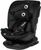 Lionelo Bastiaan RWF i-Size Lionelo Bastiaan RWF i-Size
