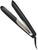 Panasonic EH-HS0E nanoe Panasonic EH-HS0E nanoe