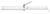 T3 SinglePass Curl 32 mm T3 SinglePass Curl 32 mm