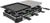 Tristar RA-2747 Tristar RA-2747