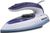 Tristar ST-8152 Tristar ST-8152