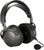 Audeze Maxwell Xbox Audeze Maxwell Xbox