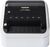 Brother P-touch QL-1110NWBc (QL1110NWBCZG1) Brother P-touch QL-1110NWBc (QL1110NWBCZG1)