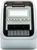 Brother P-touch QL-820NWBc (QL820NWBCZG1) Brother P-touch QL-820NWBc (QL820NWBCZG1)
