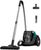 Rowenta Green Force Cyclonic Max RO7B12 Rowenta Green Force Cyclonic Max RO7B12