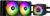Enermax Liqmaxflo 240 ARGB (ELC-LMF240T-ARGB) Enermax Liqmaxflo 240 ARGB (ELC-LMF240T-ARGB)