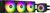 Enermax Liqmaxflo 360 ARGB (ELC-LMF360T-ARGB) Enermax Liqmaxflo 360 ARGB (ELC-LMF360T-ARGB)