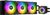 Enermax Liqmaxflo 420 ARGB (ELC-LMF420T-ARGB) Enermax Liqmaxflo 420 ARGB (ELC-LMF420T-ARGB)