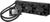 SilverStone XE360-SP5 (SST-XE360-SP5) SilverStone XE360-SP5 (SST-XE360-SP5)