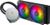 SilverStone IceMyst 240 (SST-IM240-ARGB) SilverStone IceMyst 240 (SST-IM240-ARGB)