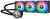 Thermaltake TH360 V2 Ultra ARGB Sync (CL-W384-PL12SW-A) Thermaltake TH360 V2 Ultra ARGB Sync (CL-W384-PL12SW-A)