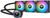 Thermaltake TH360 V2 ARGB Sync (CL-W362-PL12SW-A) Thermaltake TH360 V2 ARGB Sync (CL-W362-PL12SW-A)