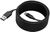Jabra PanaCast 50 USB Kabel (14202-11) Jabra PanaCast 50 USB Kabel (14202-11)