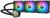 Thermaltake TH420 V2 Ultra ARGB Sync (CL-W386-PL14SW-A) Thermaltake TH420 V2 Ultra ARGB Sync (CL-W386-PL14SW-A)
