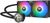 Thermaltake TH280 V2 Ultra ARGB Sync Thermaltake TH280 V2 Ultra ARGB Sync