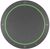 Jabra Speak2 40 MS (2740-109) Jabra Speak2 40 MS (2740-109)