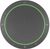 Jabra Speak2 40 UC (2740-209) Jabra Speak2 40 UC (2740-209)
