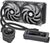 Thermaltake Floe RC240 Ultra (CL-W324-PL12GM-A) Thermaltake Floe RC240 Ultra (CL-W324-PL12GM-A)