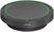 Jabra Speak2 55 UC (2755-209) Jabra Speak2 55 UC (2755-209)